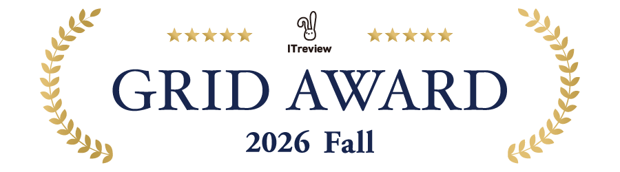 GridAward_2026_fall_1.png