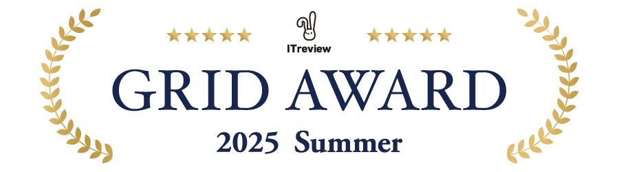GridAward_2025_summer_1.png