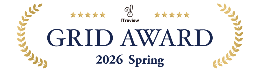 GridAward_2026_spring_1.png