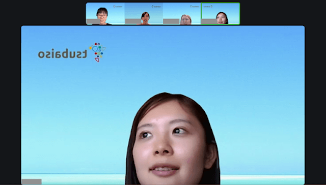 澁倉さん_インターンブログ画像1.png