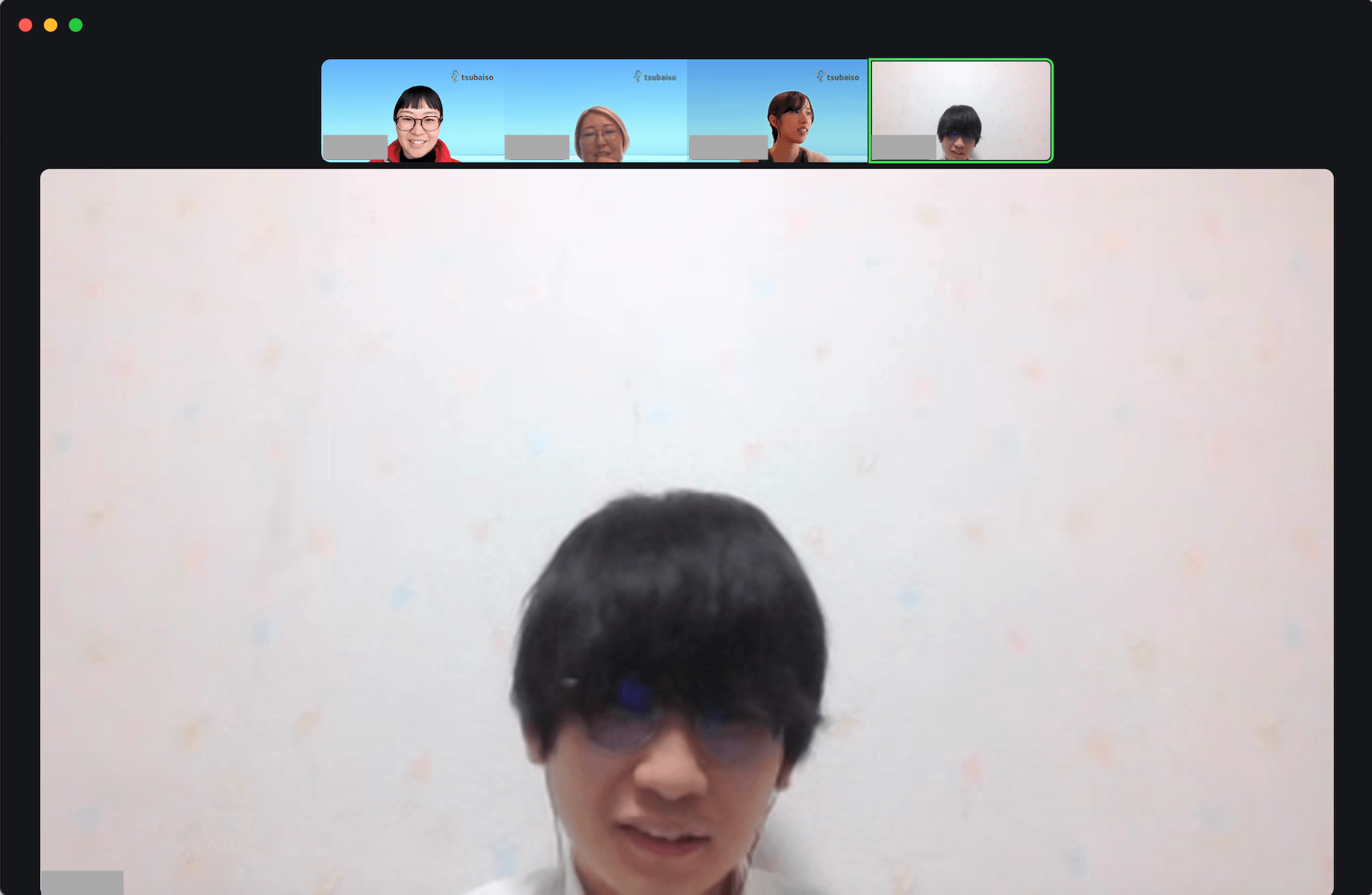 nawa1_20250214.png